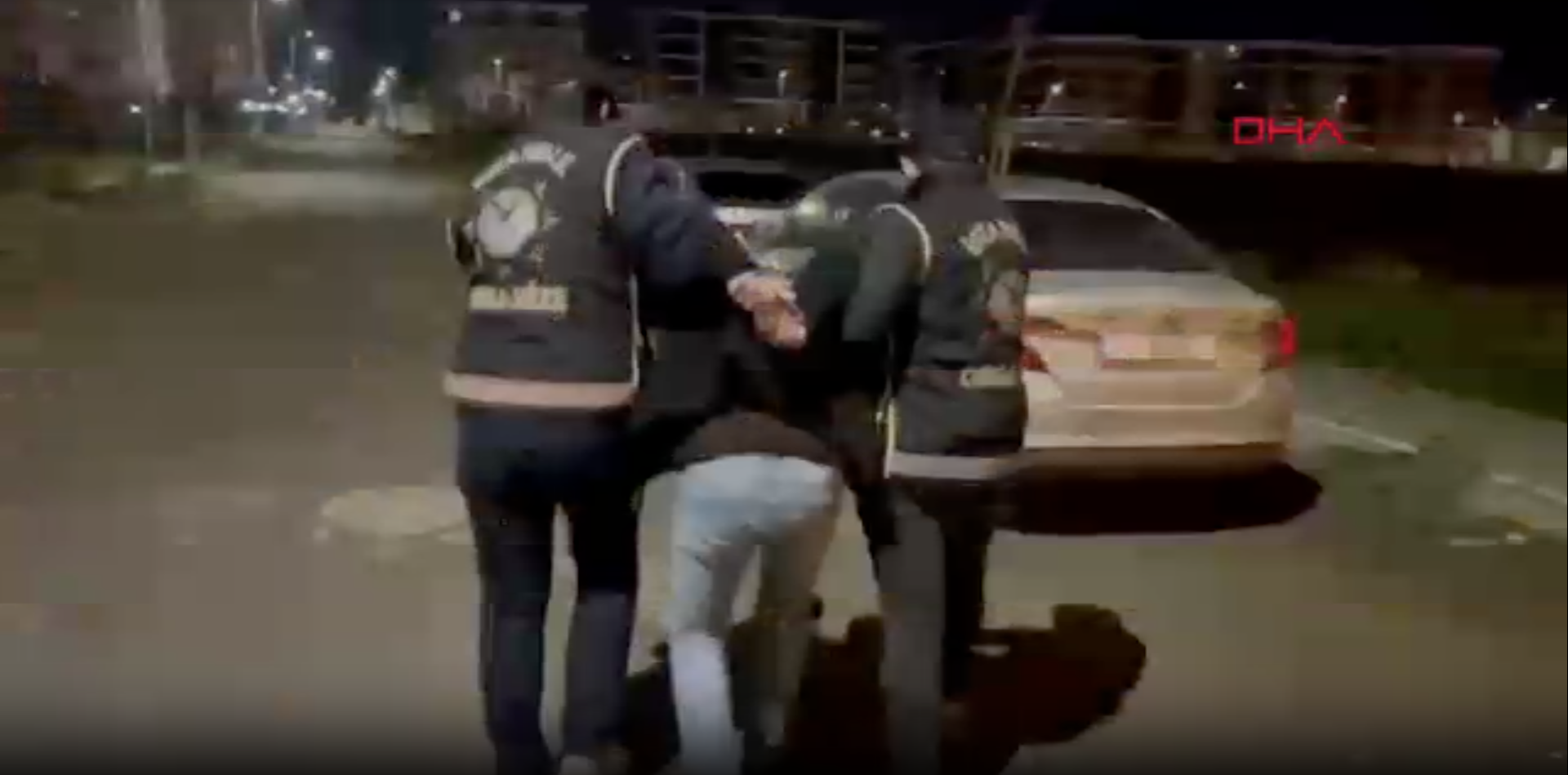 Ekran Resmi 2026 04 03 10.16.26