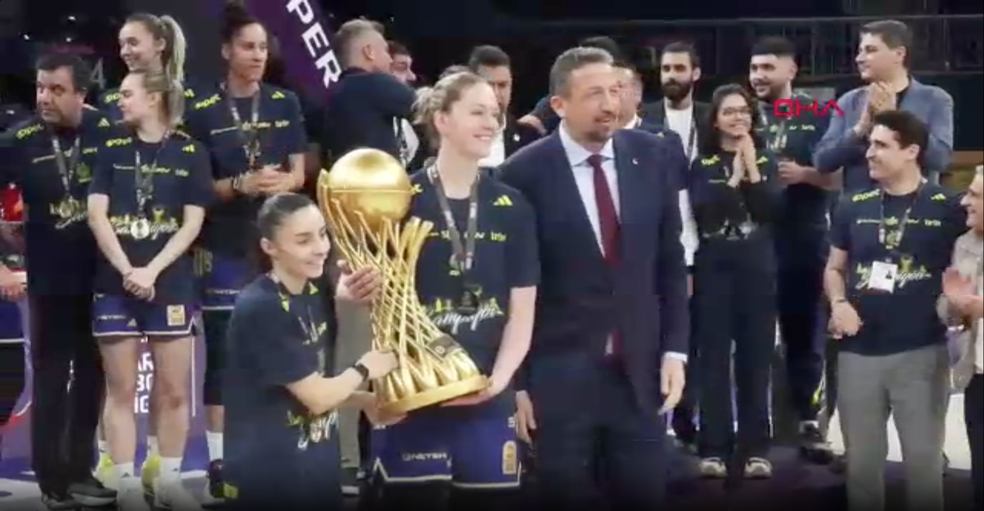 Ekran Resmi 2026 04 05 08.35.59