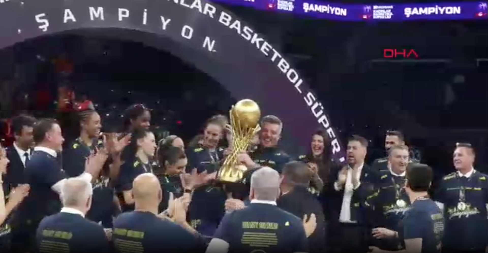 Ekran Resmi 2026 04 05 08.37.19