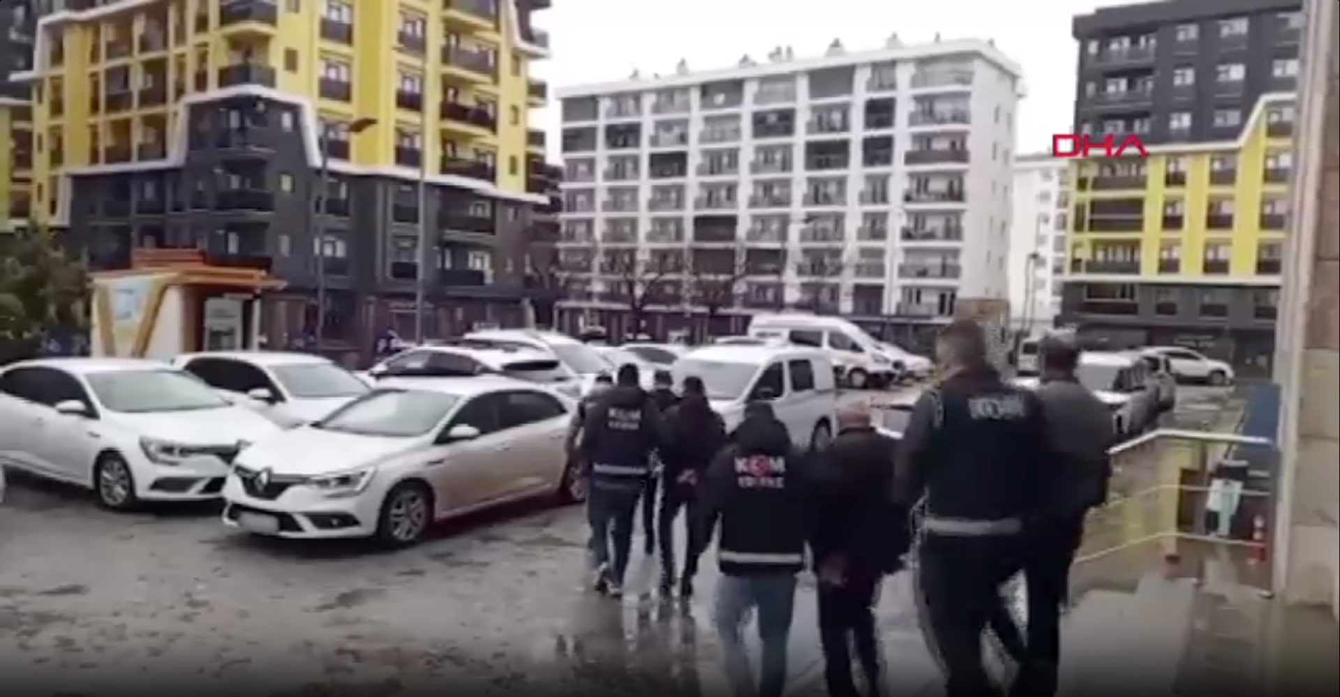 Ekran Resmi 2026 04 07 10.20.22