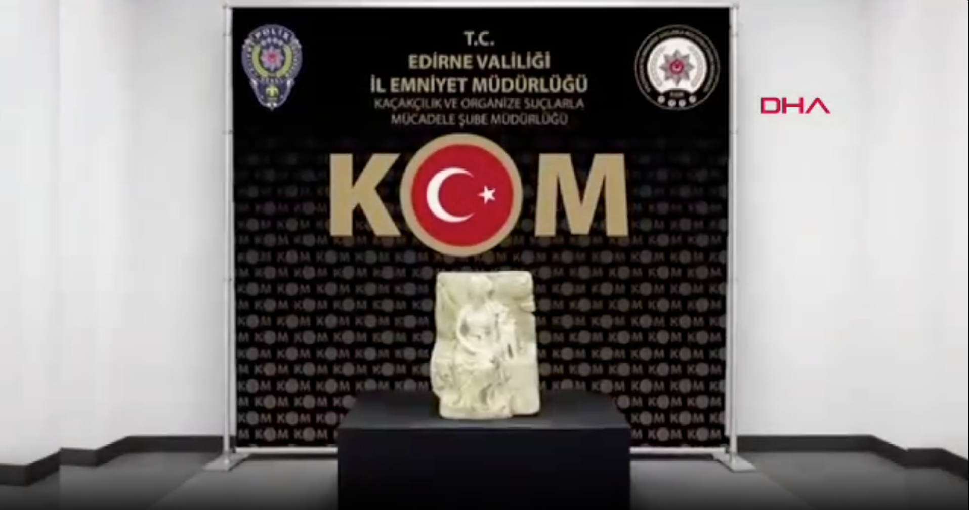 Ekran Resmi 2026 04 07 10.20.28