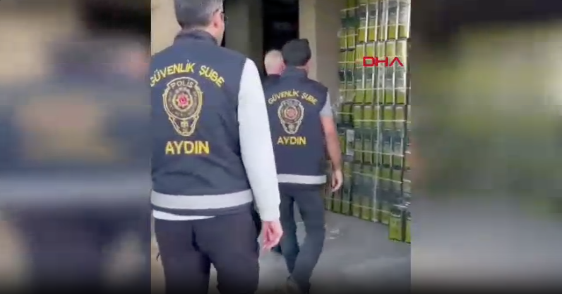 Ekran Resmi 2026 04 08 09.09.15