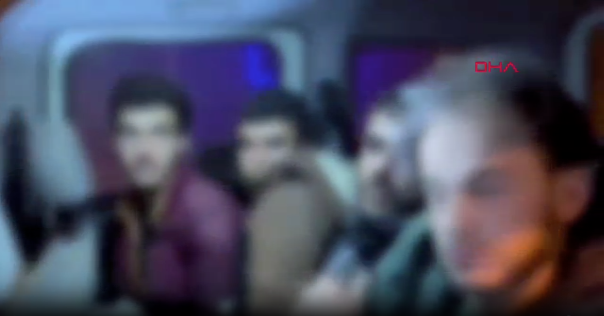 Ekran Resmi 2026 04 10 11.21.55