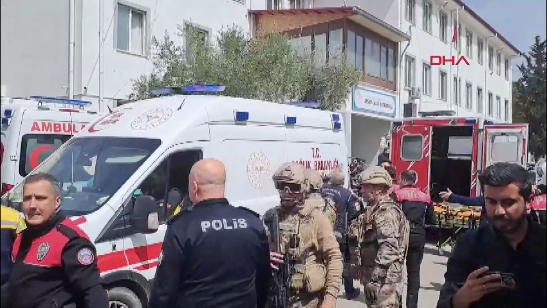 Ekran Resmi 2026 04 15 14.23.09-1