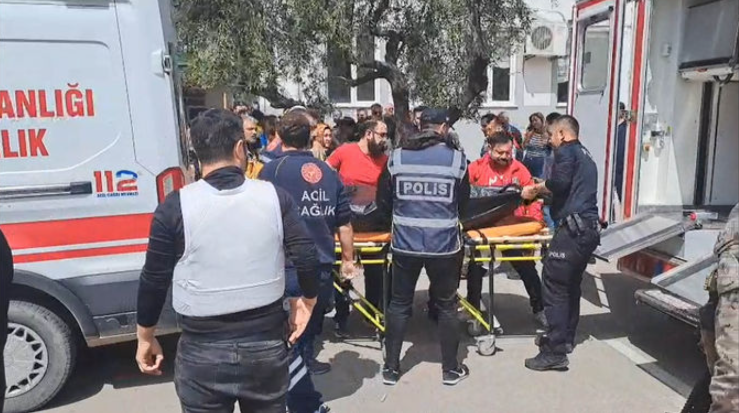 Ekran Resmi 2026 04 15 16.38.55