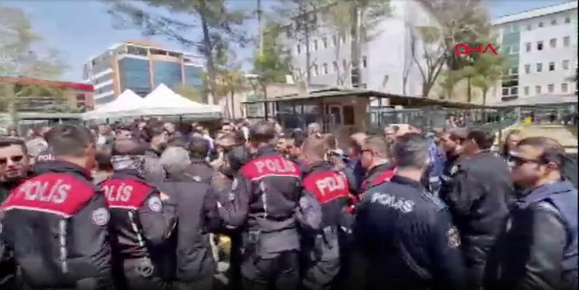 Ekran Resmi 2026 04 16 12.10.27