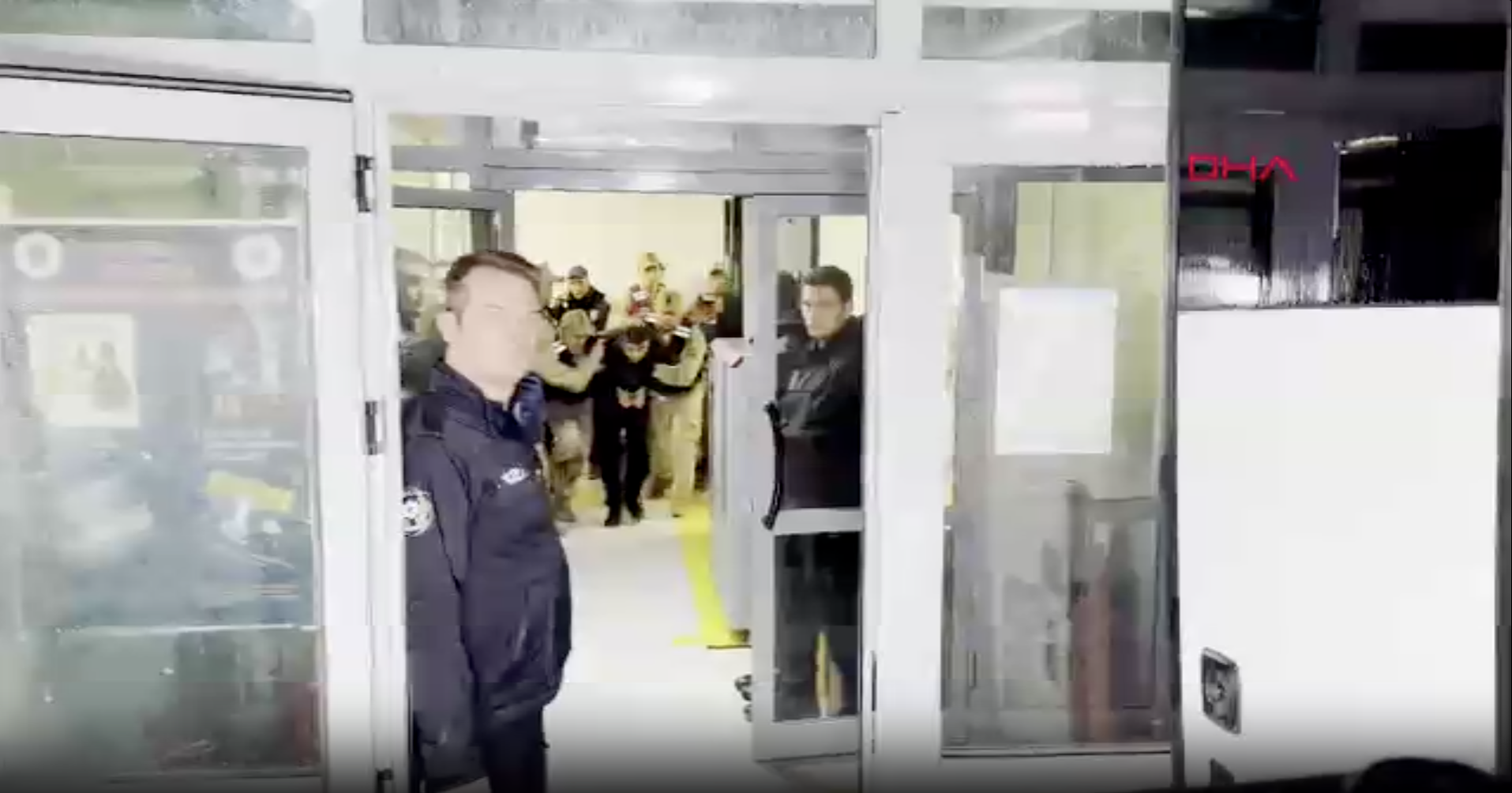 Ekran Resmi 2026 04 18 23.10.22