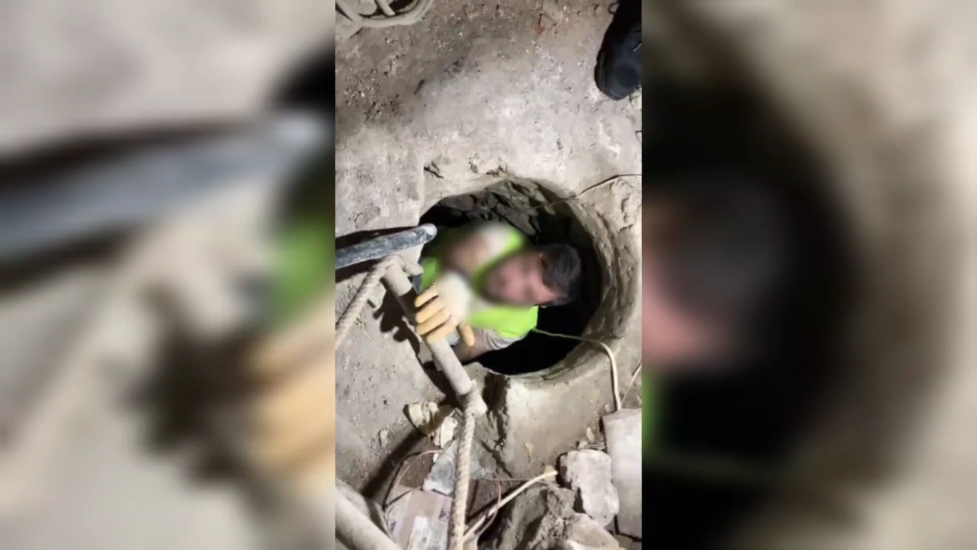 F A T I H’ T E A R K E O L O J I K S I T A L A N I N D A D E F I N E 1244593 370297