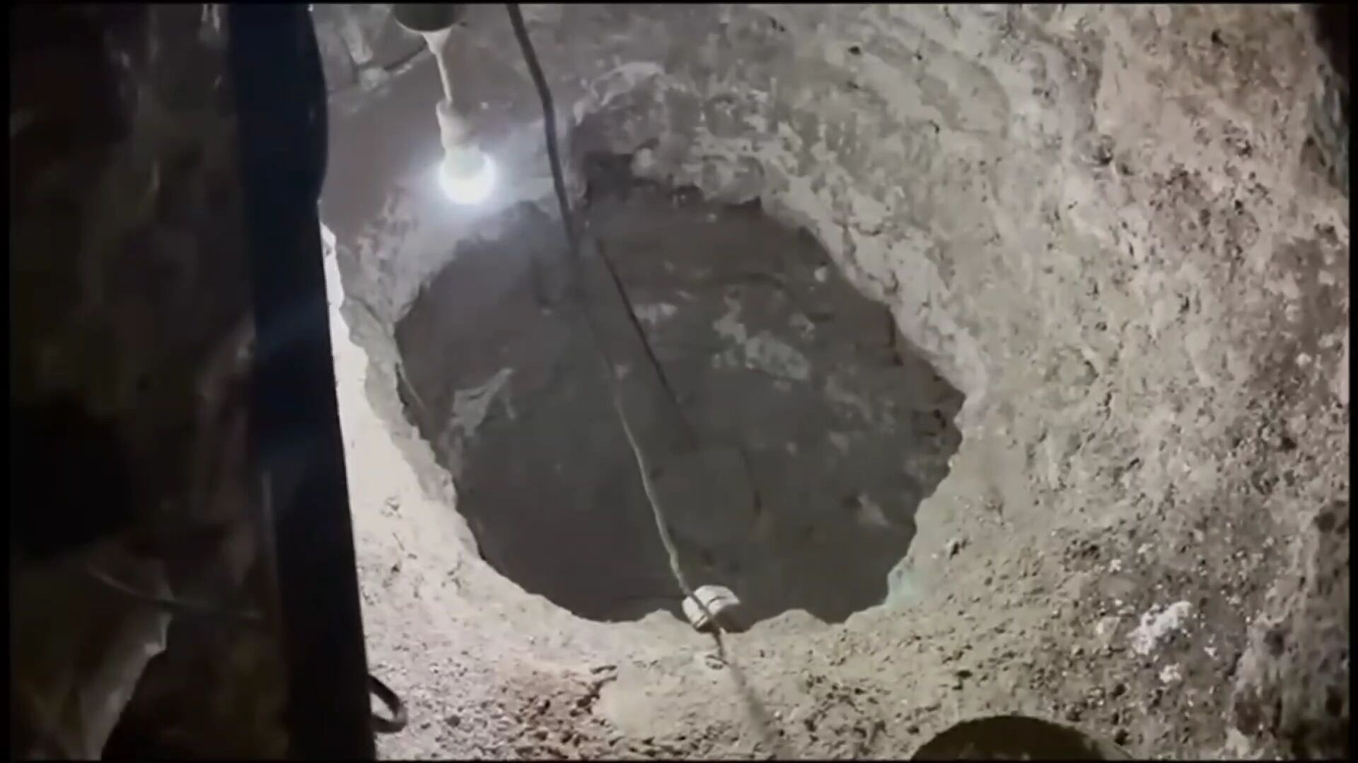 F A T I H’ T E A R K E O L O J I K S I T A L A N I N D A D E F I N E 1244595 370297