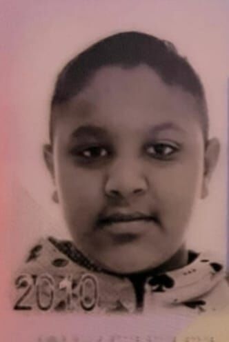 F A T I H T E O T E L D E O L U B U L U N A N H O L L A N D A L I I 1270738 378199