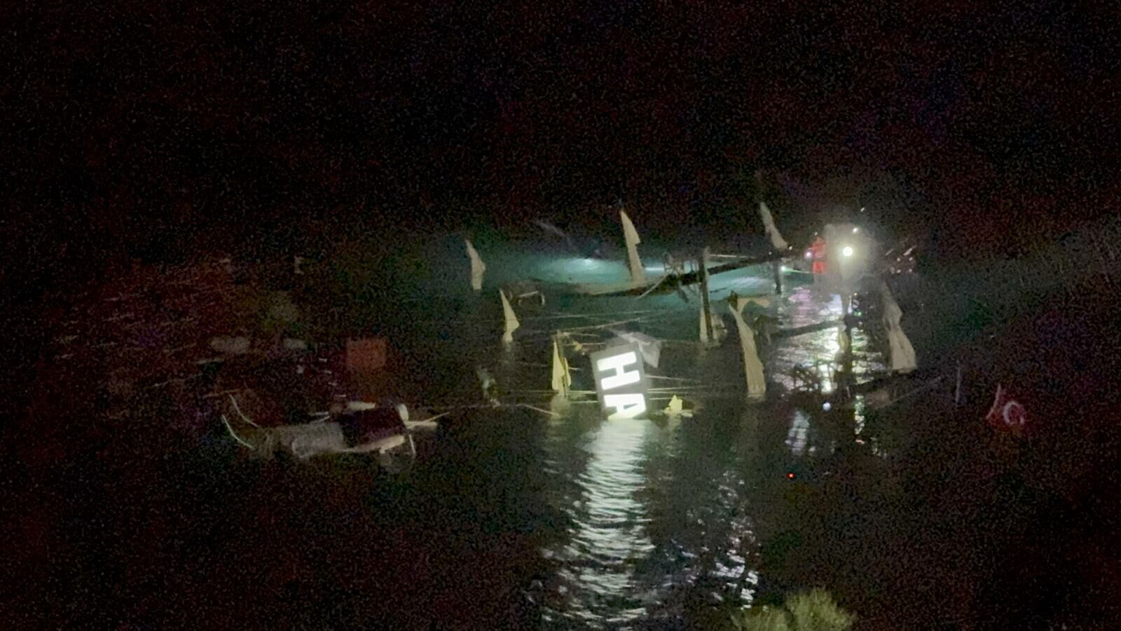 F E T H I Y E D E T U R T E K N E S I B A T T I 6 K I S I K U R 1240331 368972