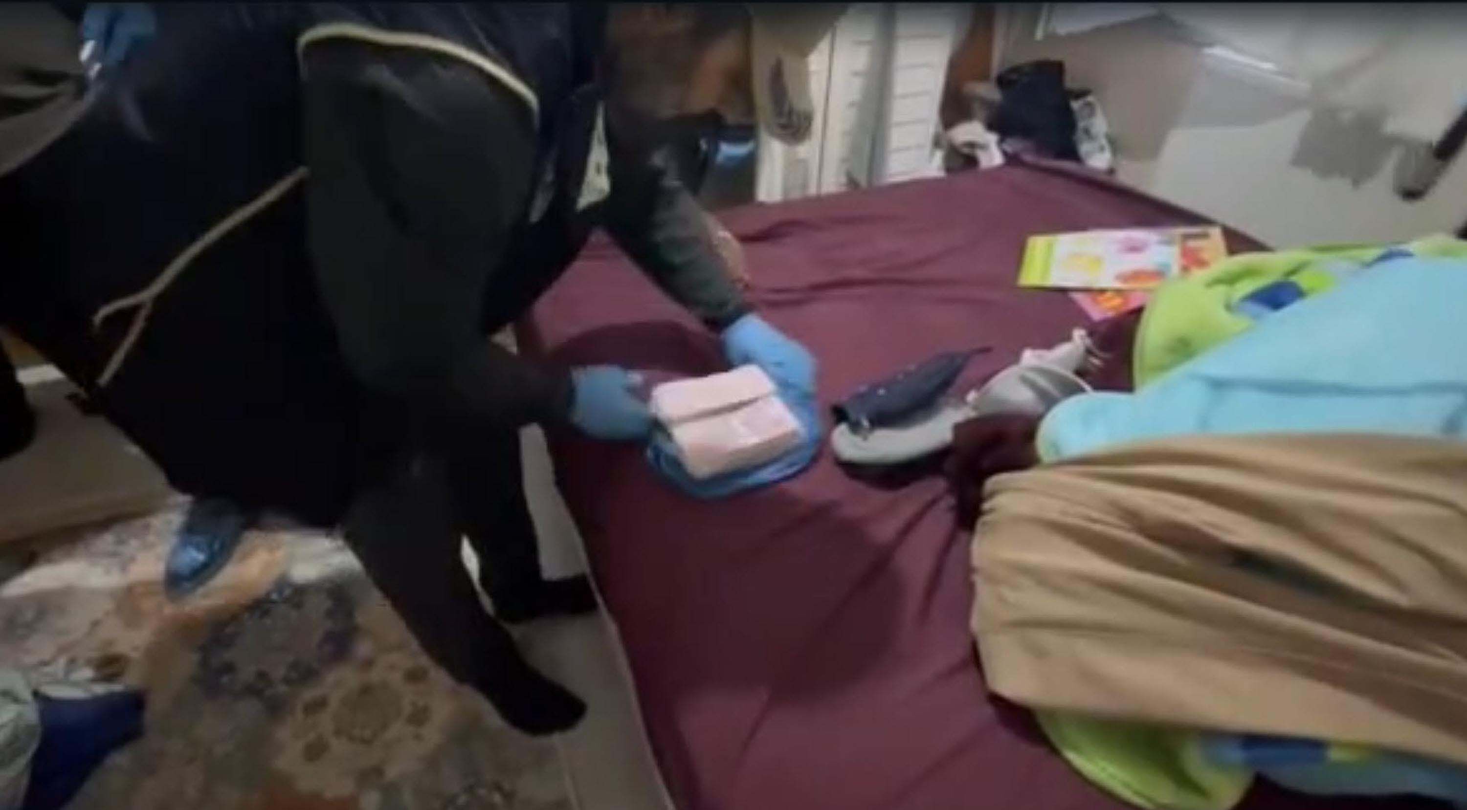 F E T O N U N M A N I S A D A K I Y E N I Y A P I L A N M A S I N A 1252018 372569-1