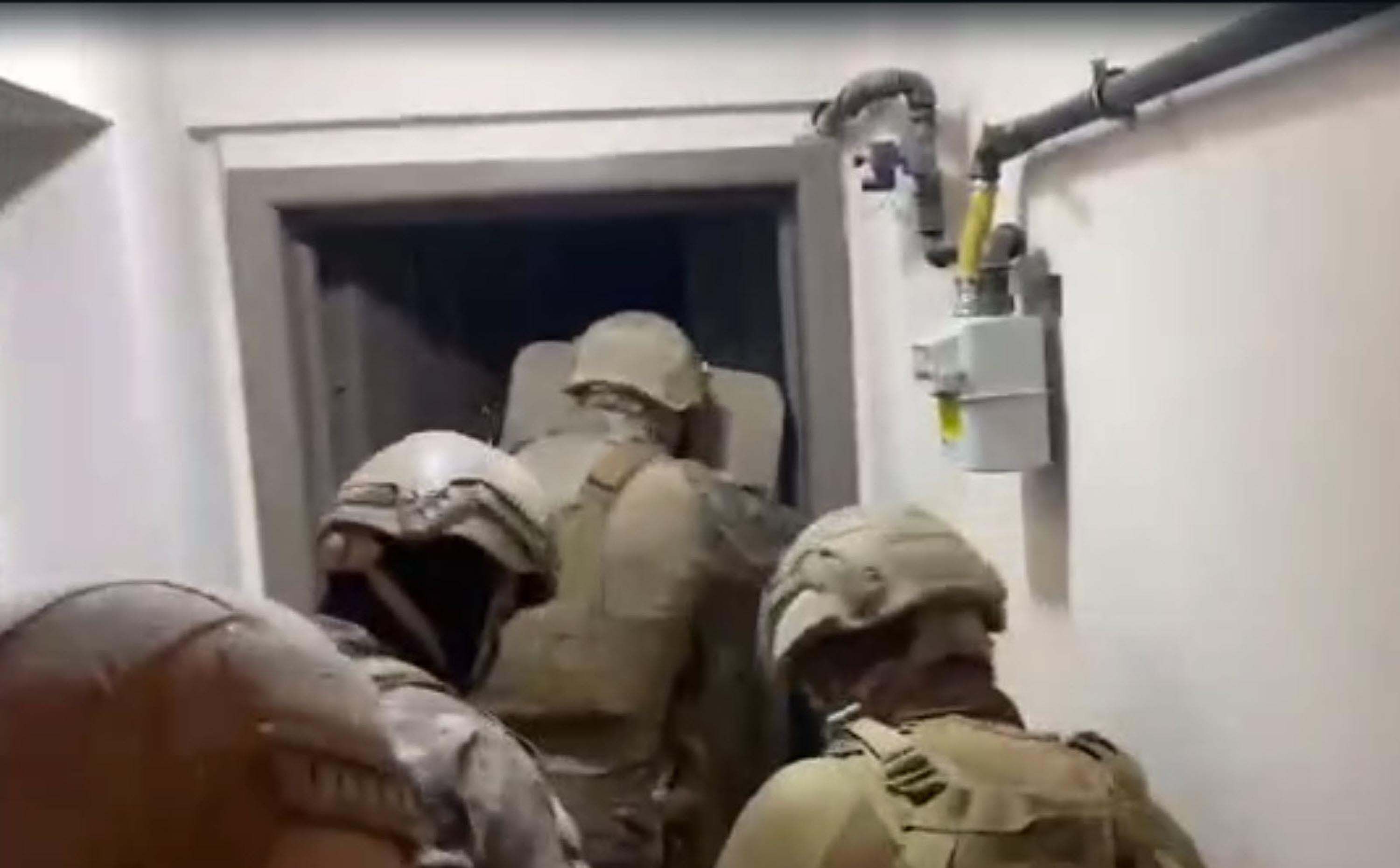 F E T O N U N M A N I S A D A K I Y E N I Y A P I L A N M A S I N A 1252021 372569