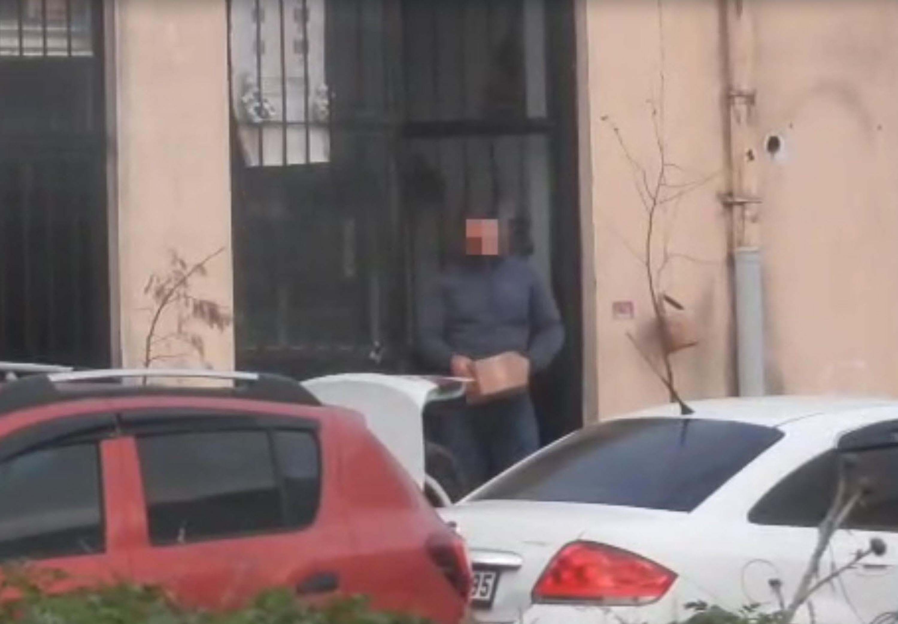 F E T O N U N M A N I S A D A K I Y E N I Y A P I L A N M A S I N A 1252022 372569