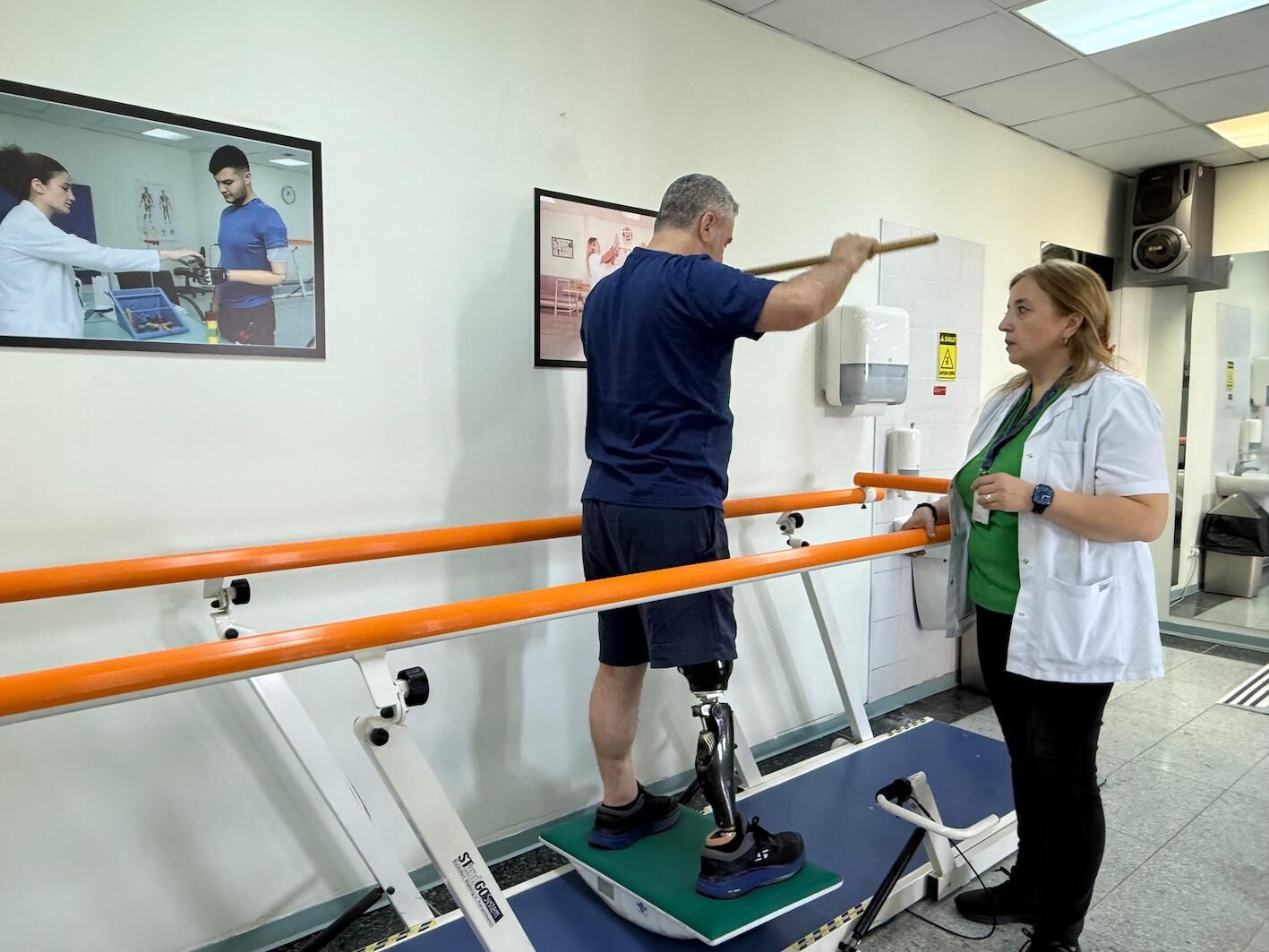 G A Z I L E R I H A Y A T A B A G L A Y A N M E R K E Z 1285287 382421