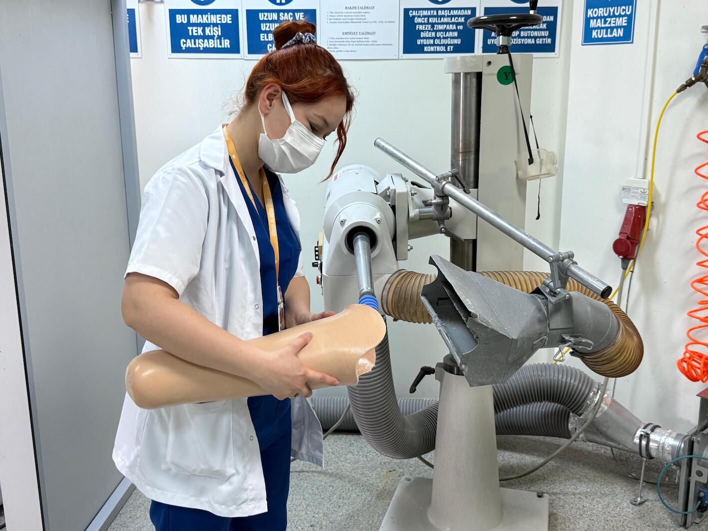 G A Z I L E R I H A Y A T A B A G L A Y A N M E R K E Z 1285293 382421