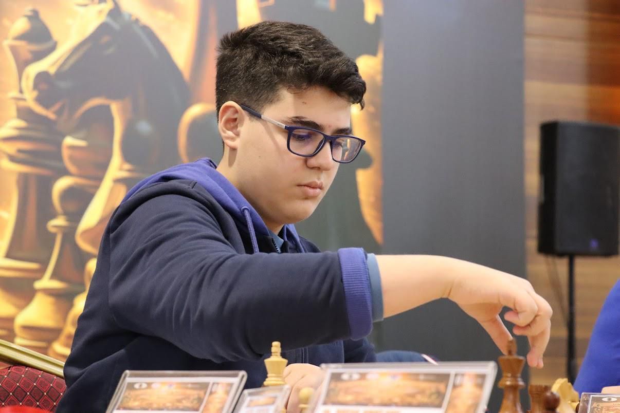 G M Y A G I Z K A A N E R D O G M U S D U N Y A R E K O R U K I R D 1263856 376188