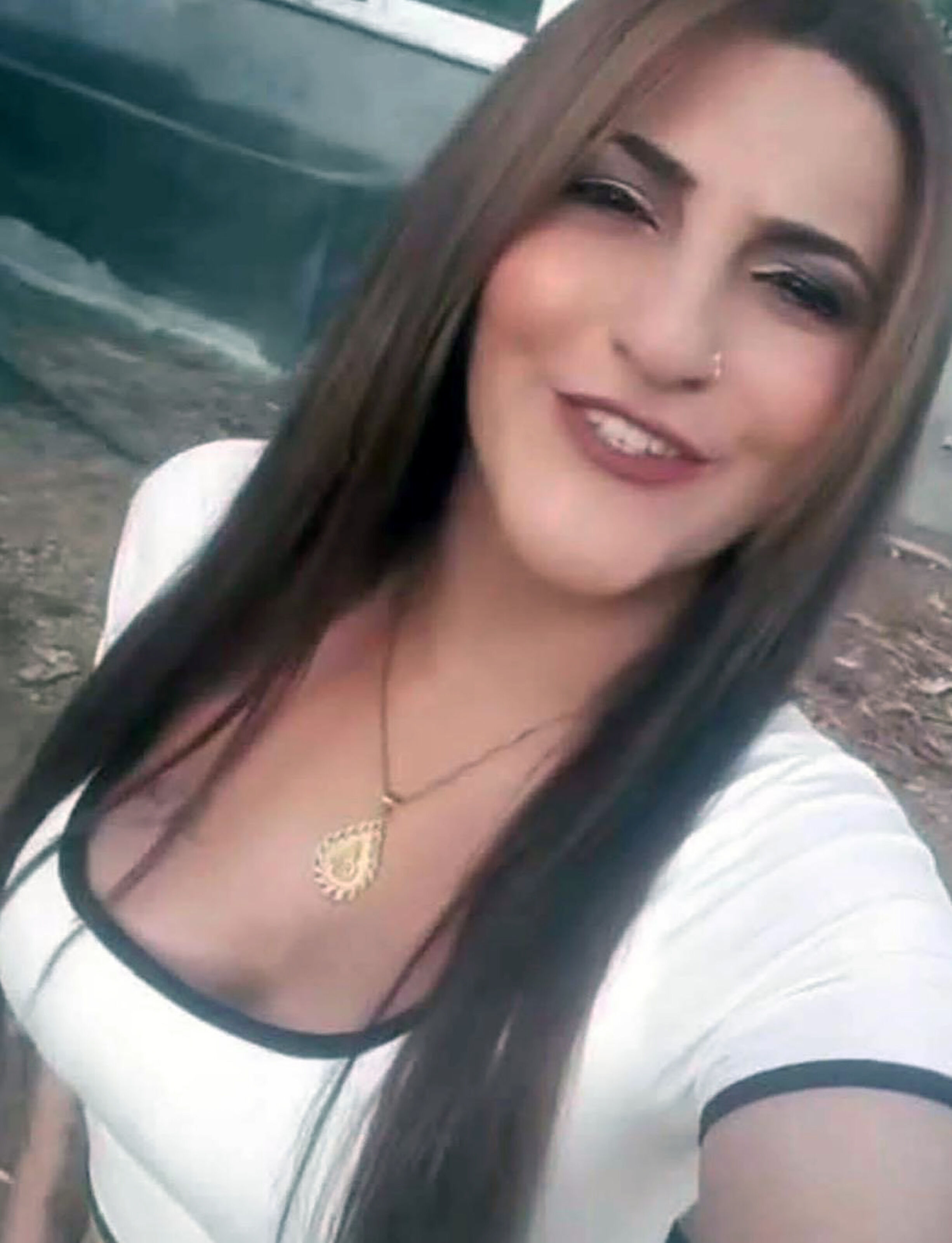 G O L E T T E C E S E D I B U L U N A N B A H A R I M U H T A R S 1251914 372537