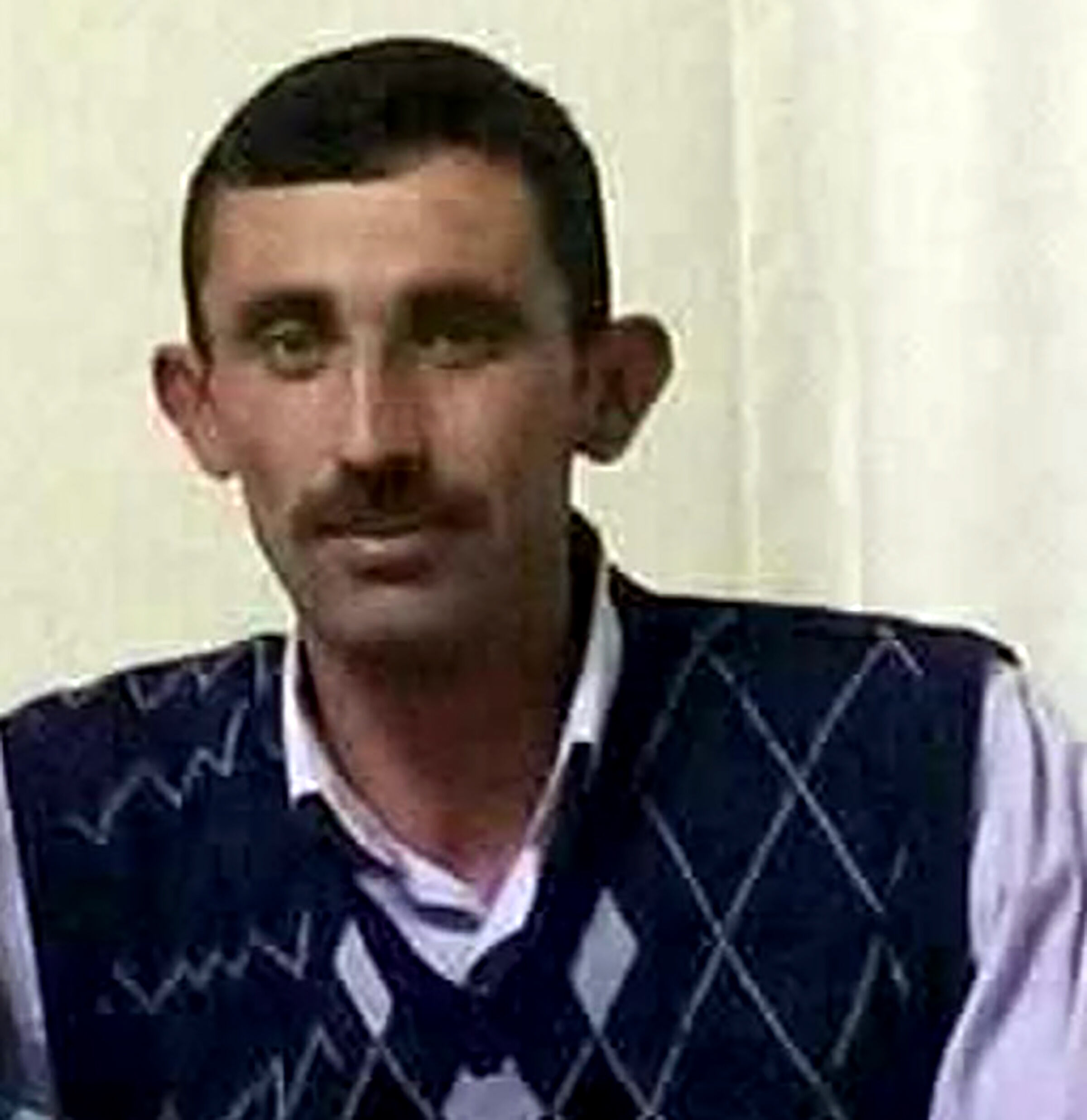 G O L E T T E C E S E D I B U L U N A N B A H A R I M U H T A R S 1251916 372537