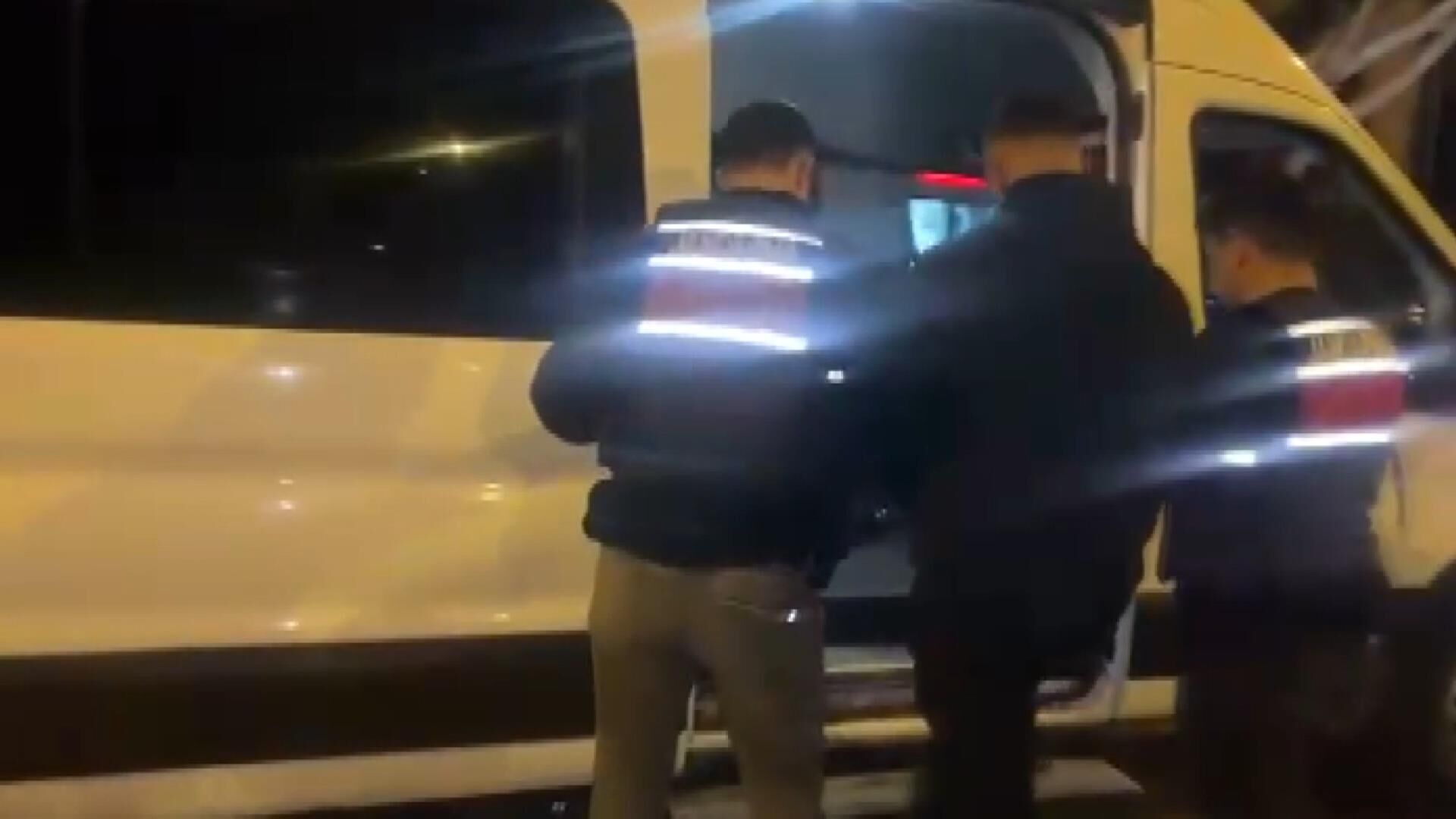 G U L I S T A N D O K U S O R U S T U R M A S I 7 I L D E 13 S 1259369 374766