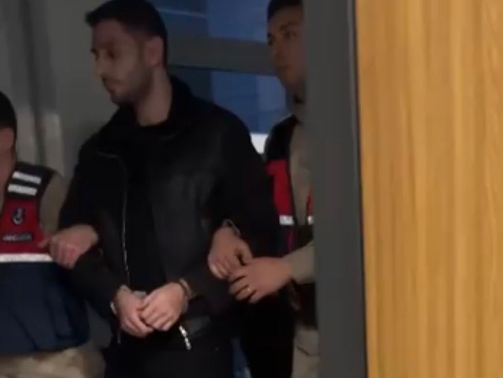 G U L I S T A N D O K U S O R U S T U R M A S I N D A T U T U K L A N A N 1267825 377383