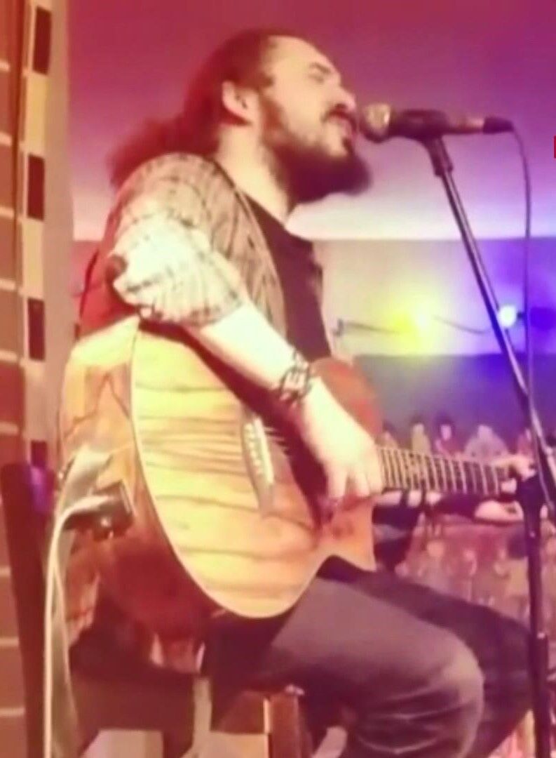 G U N G O R E N D E M U Z I S Y E N I D O V E R E K O L D U R E N 2 1261563 375399