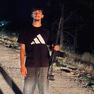 H A K A N C A K I R C I N A Y E T I N E I L I S K I N D A V A D A 4 1250858 372173