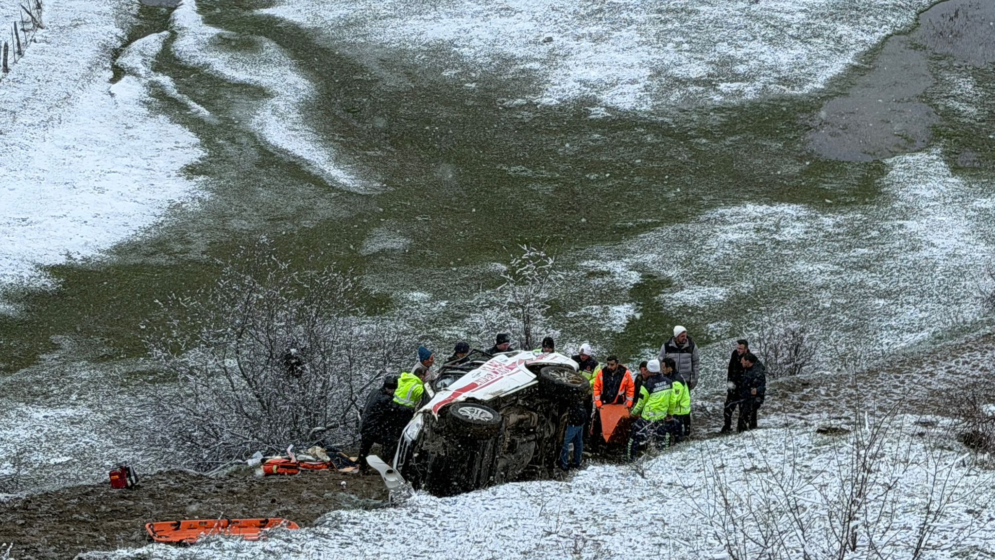 H A S T A T A S I Y A N A M B U L A N S U C U R U M A Y U V A R L A N 1258021 374324