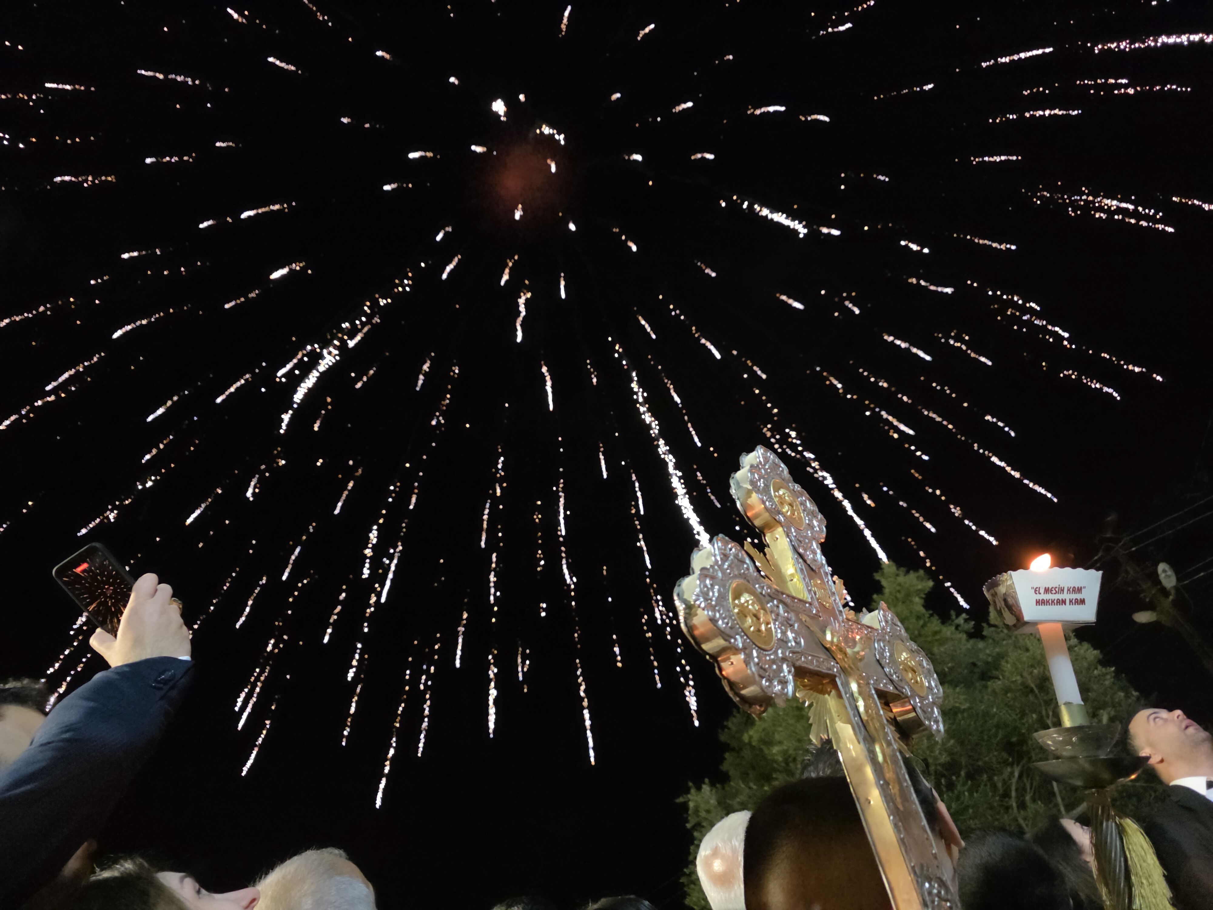 H A T A Y D A P A S K A L Y A B A Y R A M I K U T L A N D I 1256665 373945