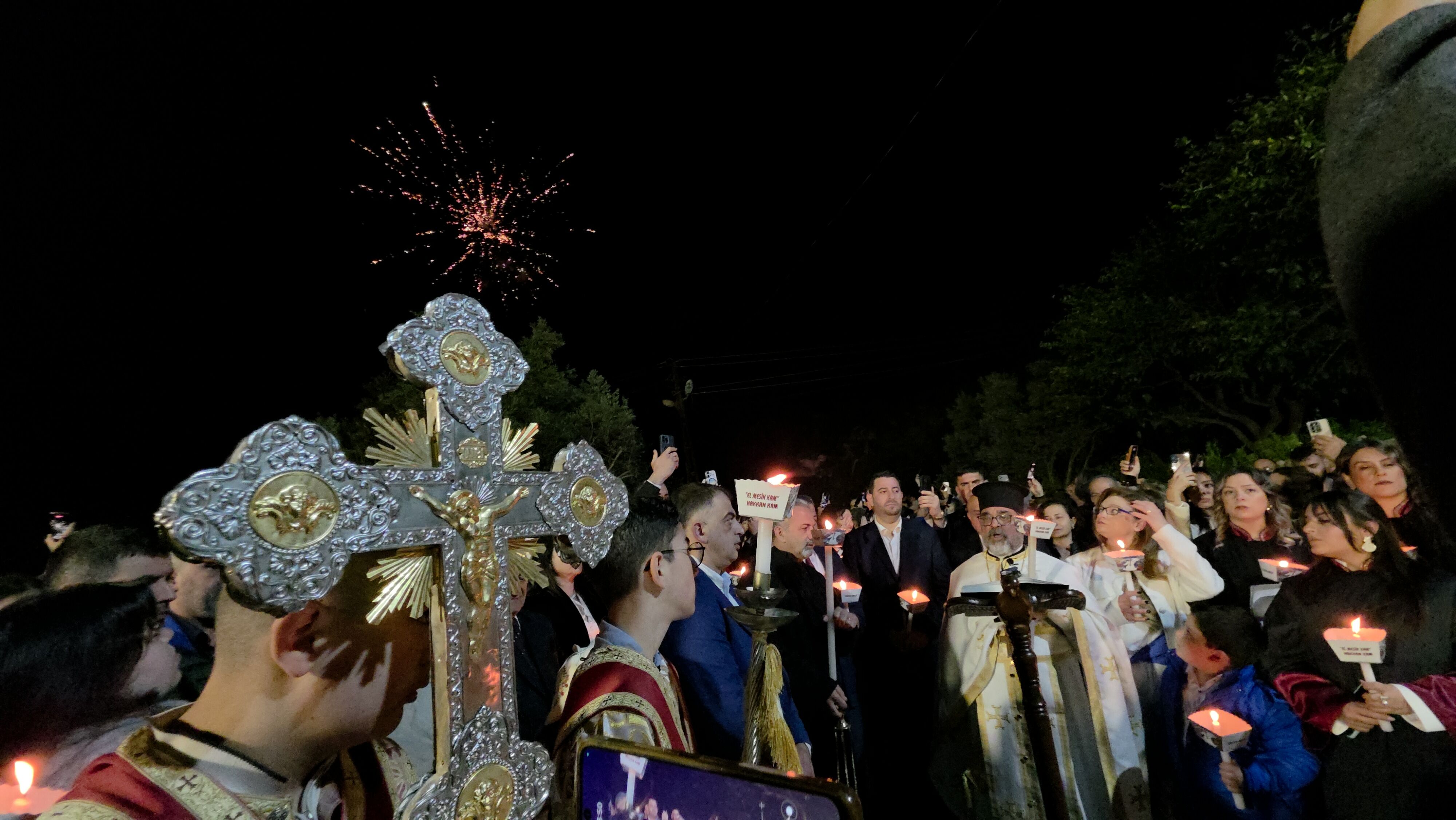 H A T A Y D A P A S K A L Y A B A Y R A M I K U T L A N D I 1256667 373945