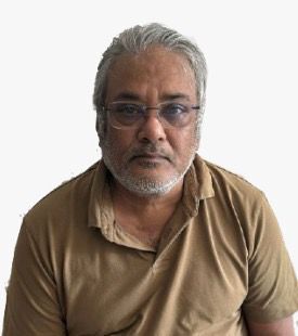 H I N D I S T A N D A K I R M I Z I B U L T E N L E A R A N A N S U P 1277295 380125