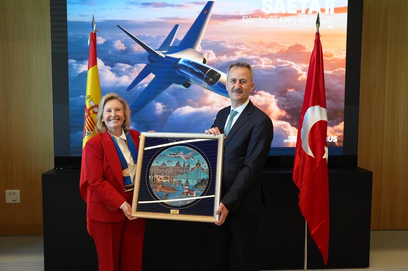 H U R J E T’ I N I S P A N Y A Y A I H R A C A T I I C I N I M Z A L 1283079 381744