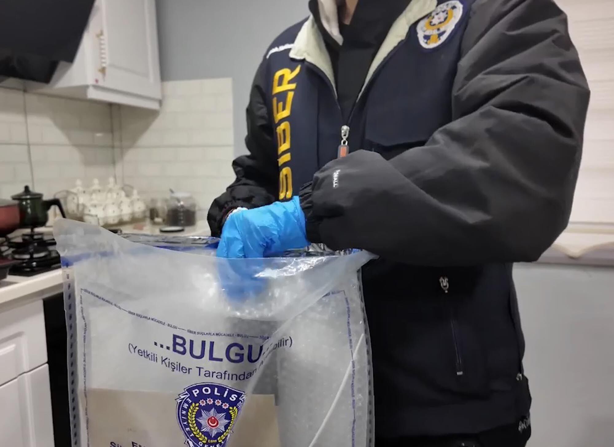 I G D I R D A Y A S A D I S I B A H I S O P E R A S Y O N U 6 G 1242771 369745