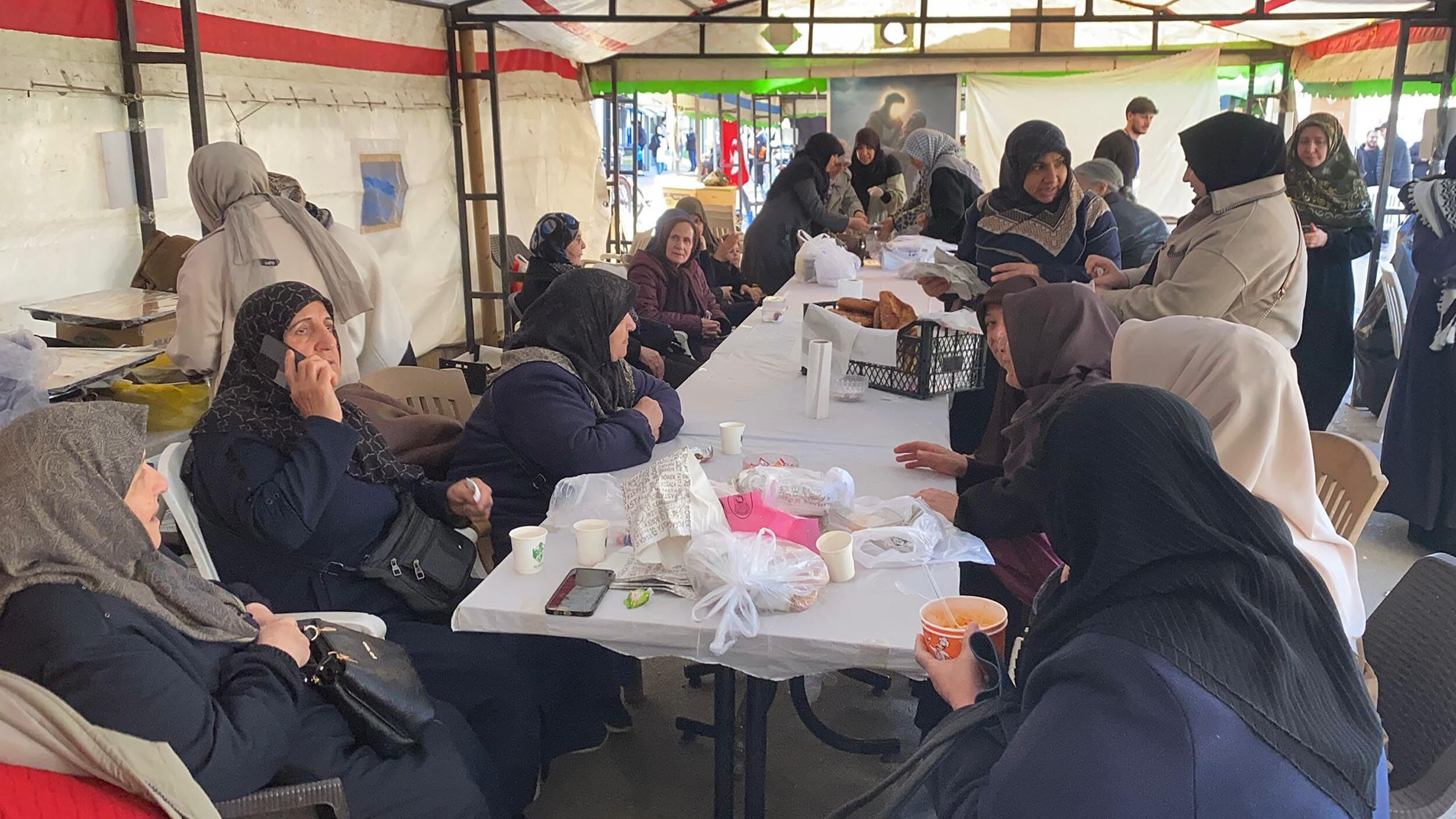 I G D I R L I L A R I R A N’ D A B O M B A L A R I N H E D E F I 1239772 368790