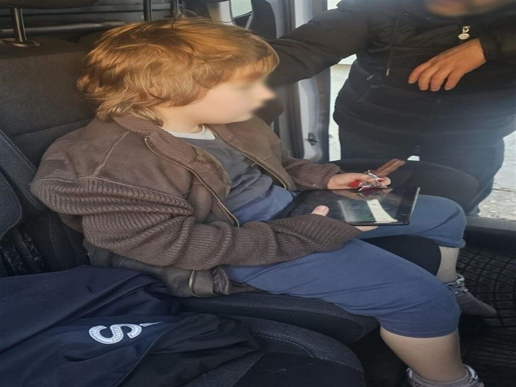 I L K O K U L A B A S L A Y A N N A Z A R’ I N V E L A Y E T I A N N E 1282573 381594