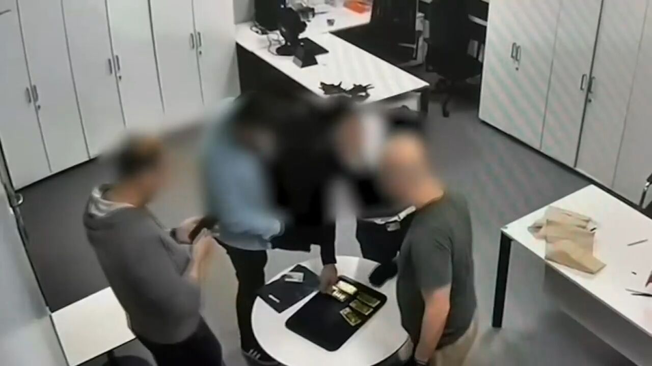 I N T E R P O L T A R A F I N D A N K I R M I Z I B U L T E N L E A 1263029 375928