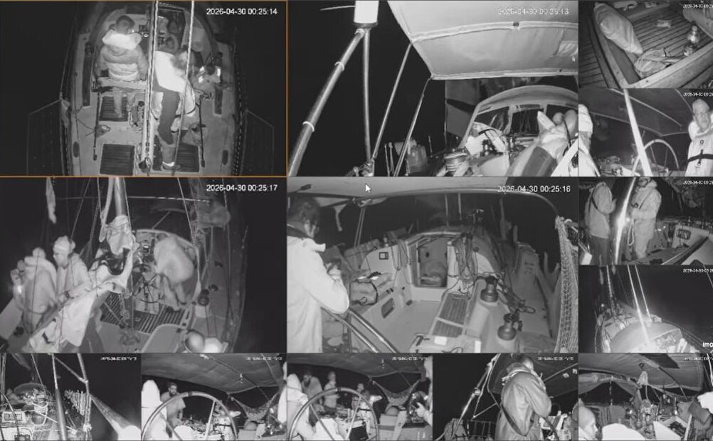 I S R A I L G L O B A L S U M U D F I L O S U N U Y U N A N I S T A 1285204 382403