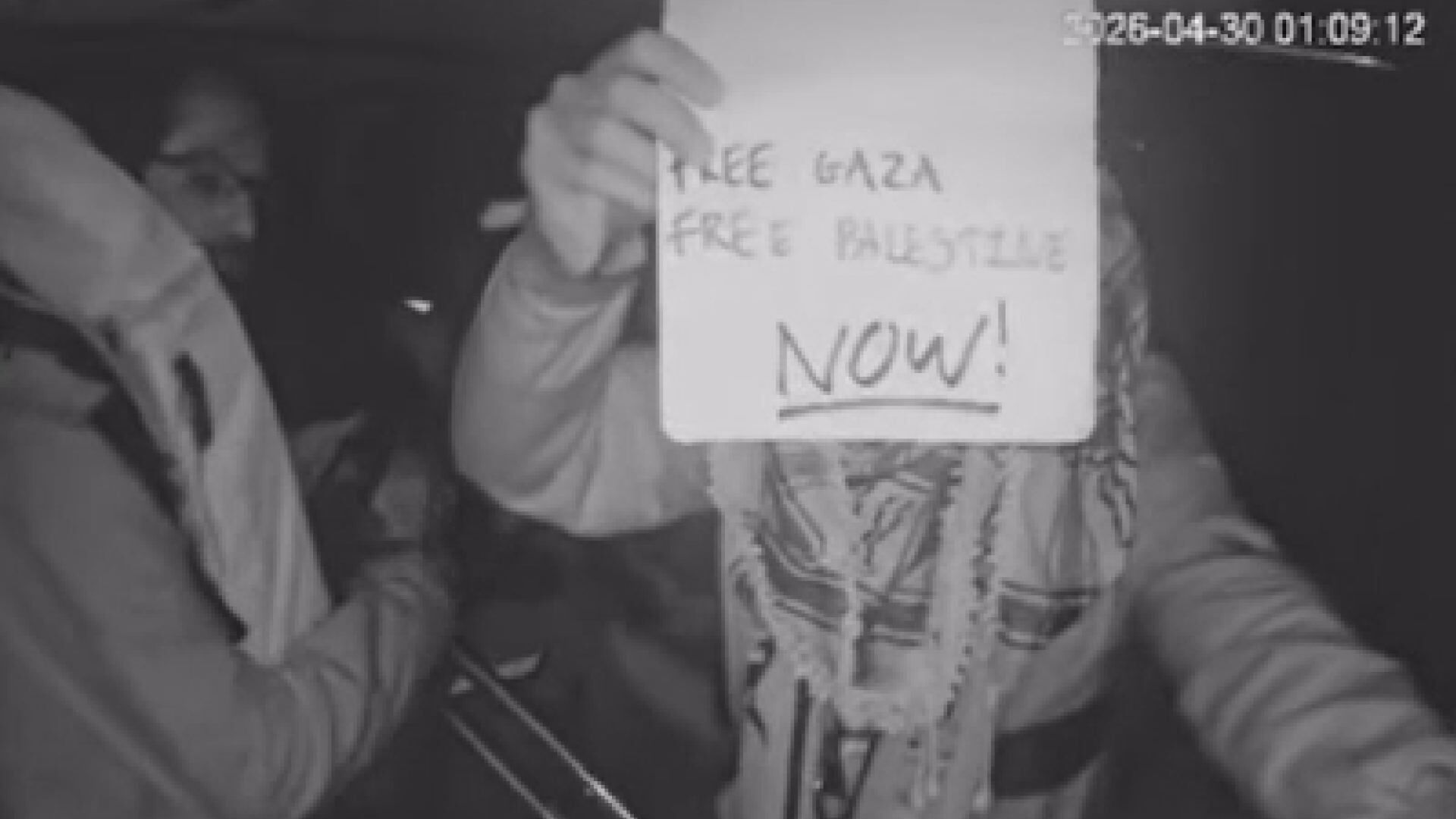 I S R A I L G L O B A L S U M U D F I L O S U N U Y U N A N I S T A 1285216 382403