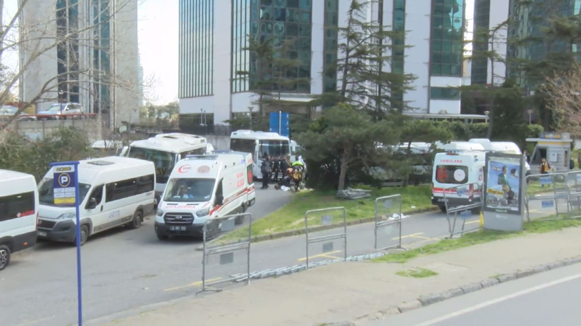 I S R A I L K O N S O L O S L U G U N U N D A B U L U N D U G U B I N 1248870 371519