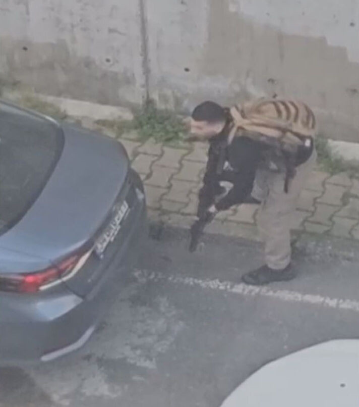 I S R A I L K O N S O L O S L U G U N U N D A B U L U N D U G U B I N 1248872 371519