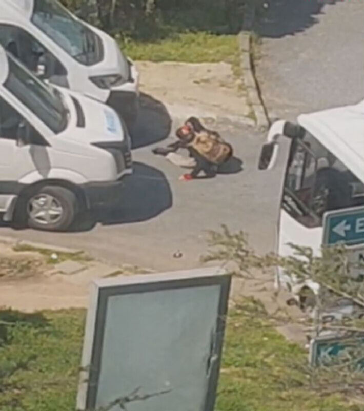 I S R A I L K O N S O L O S L U G U N U N D A B U L U N D U G U B I N 1248874 371519