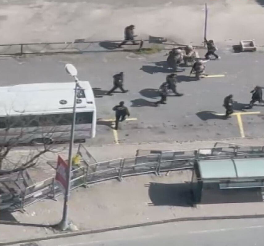 I S R A I L K O N S O L O S L U G U N U N D A B U L U N D U G U B I N 1248876 371519