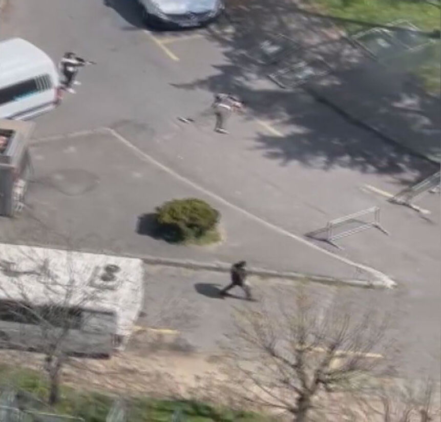 I S R A I L K O N S O L O S L U G U N U N D A B U L U N D U G U B I N 1248877 371519