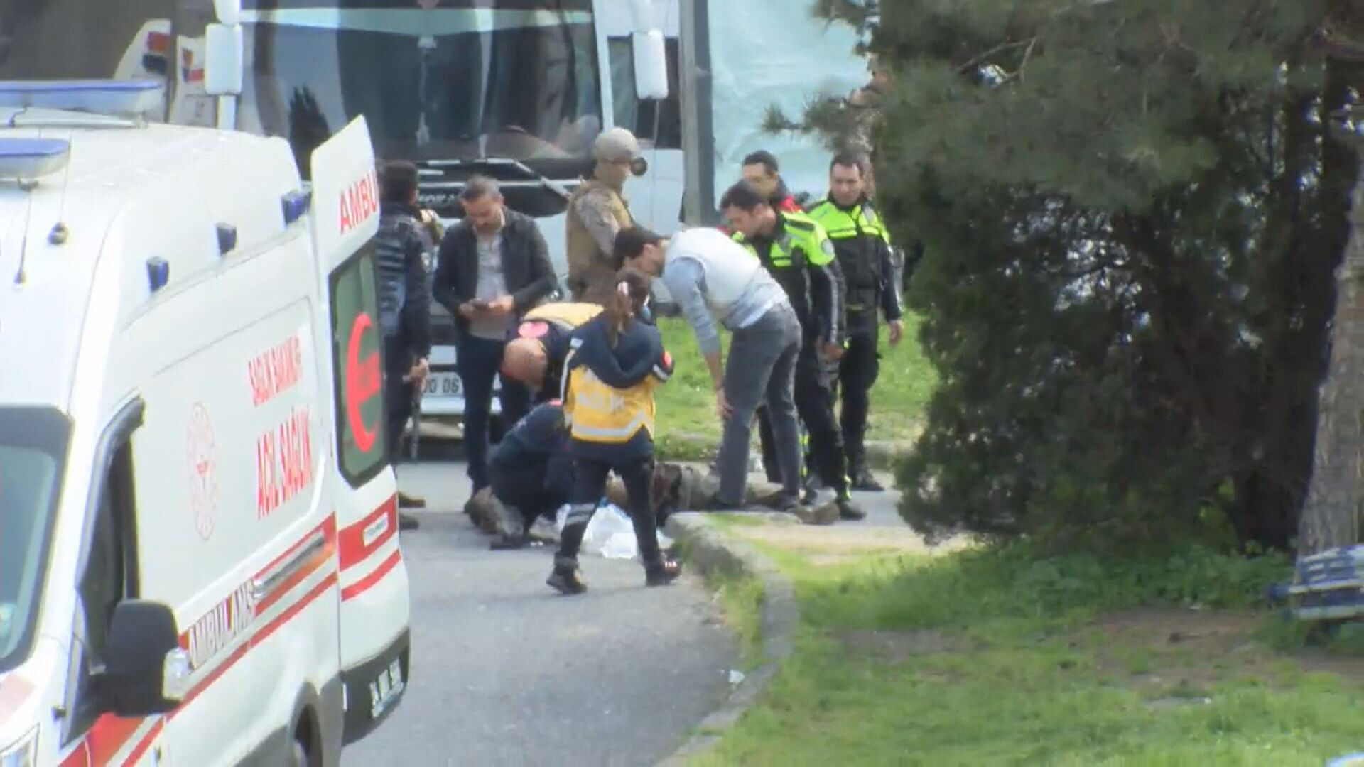 I S R A I L K O N S O L O S L U G U N U N D A B U L U N D U G U B I N 1250012 371906