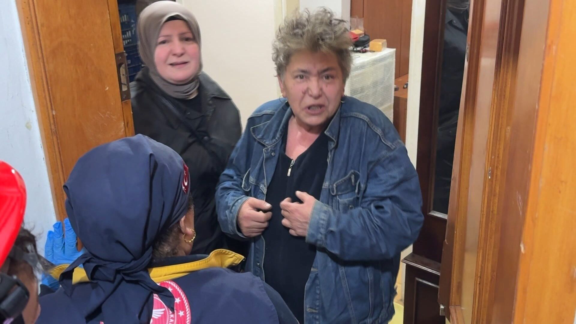 I S T A N B U L A V C I L A R D A 13 K O P E G I Y L E Y A S A D 1239367 368656