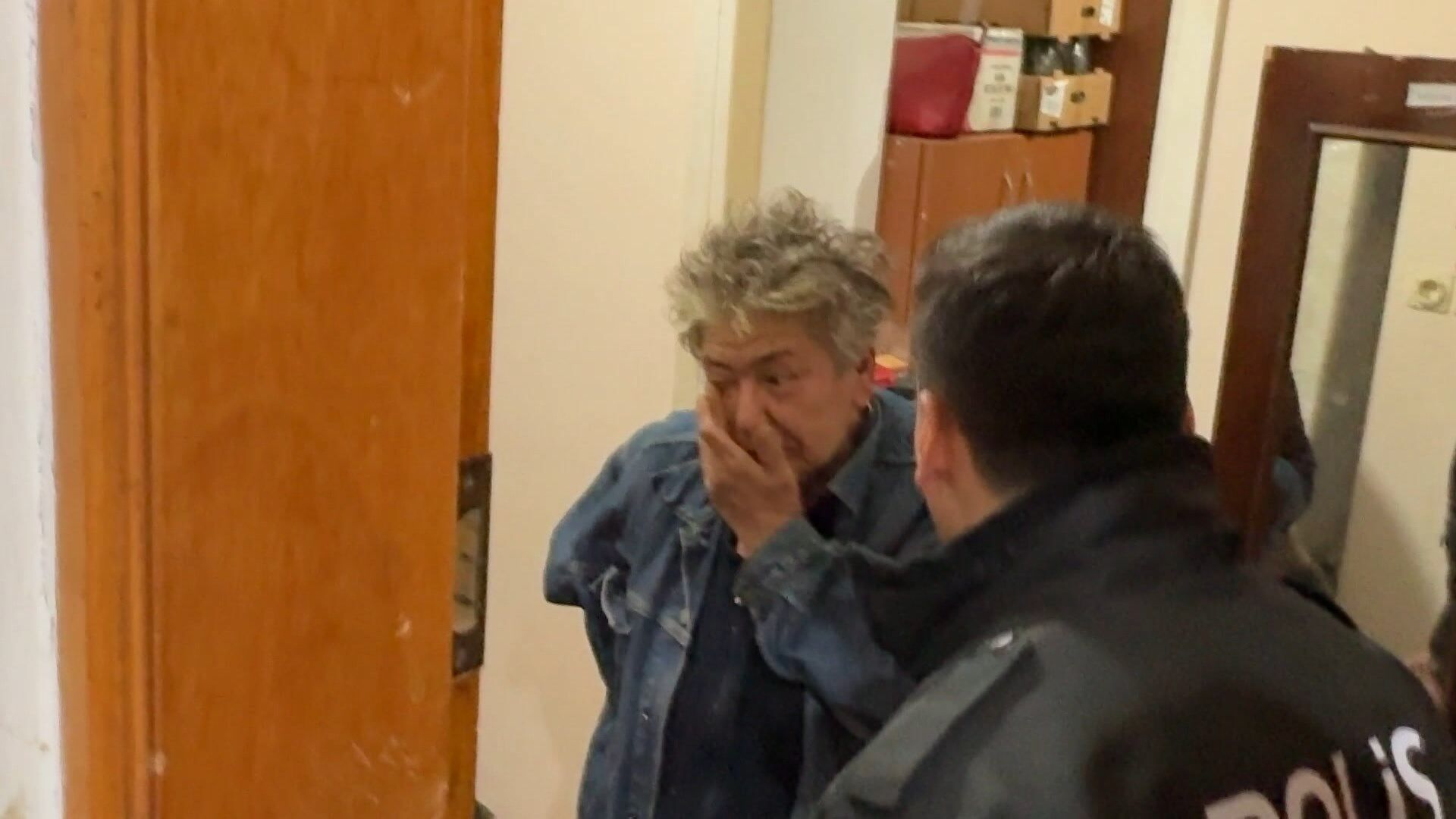 I S T A N B U L A V C I L A R D A 13 K O P E G I Y L E Y A S A D 1239368 368656