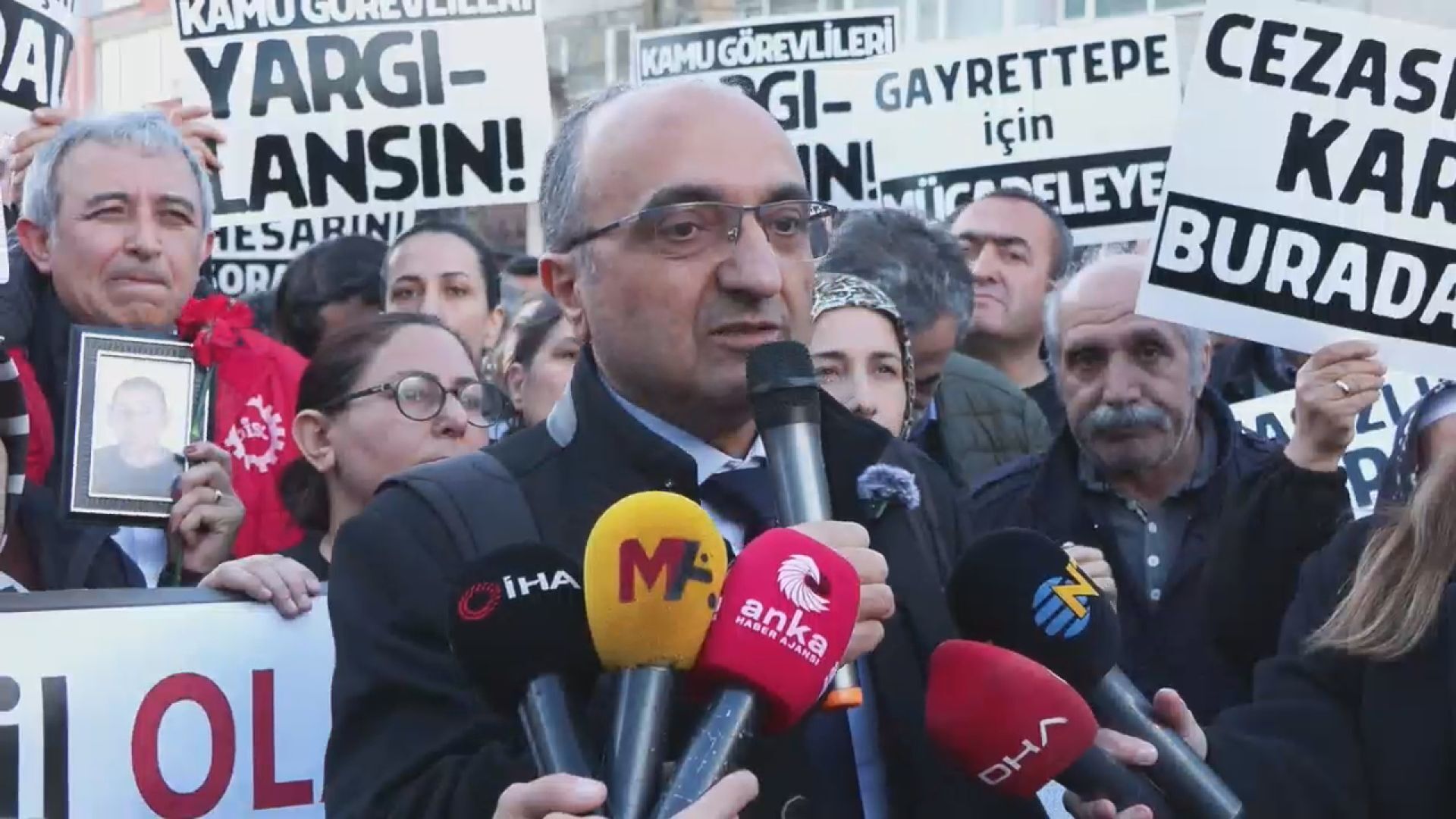 I S T A N B U L B E S I K T A S T A G E C E K U L U B U N D E K I 1241966 369507