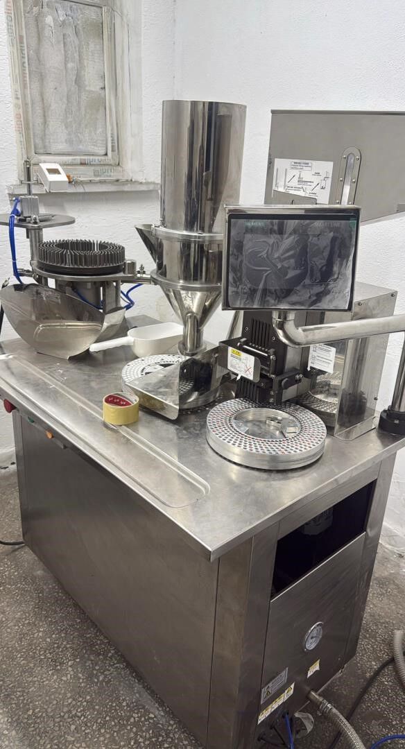 I S T A N B U L’ D A 3 I L C E D E U Y U S T U R U C U O P E R A S Y O 1270226 378027