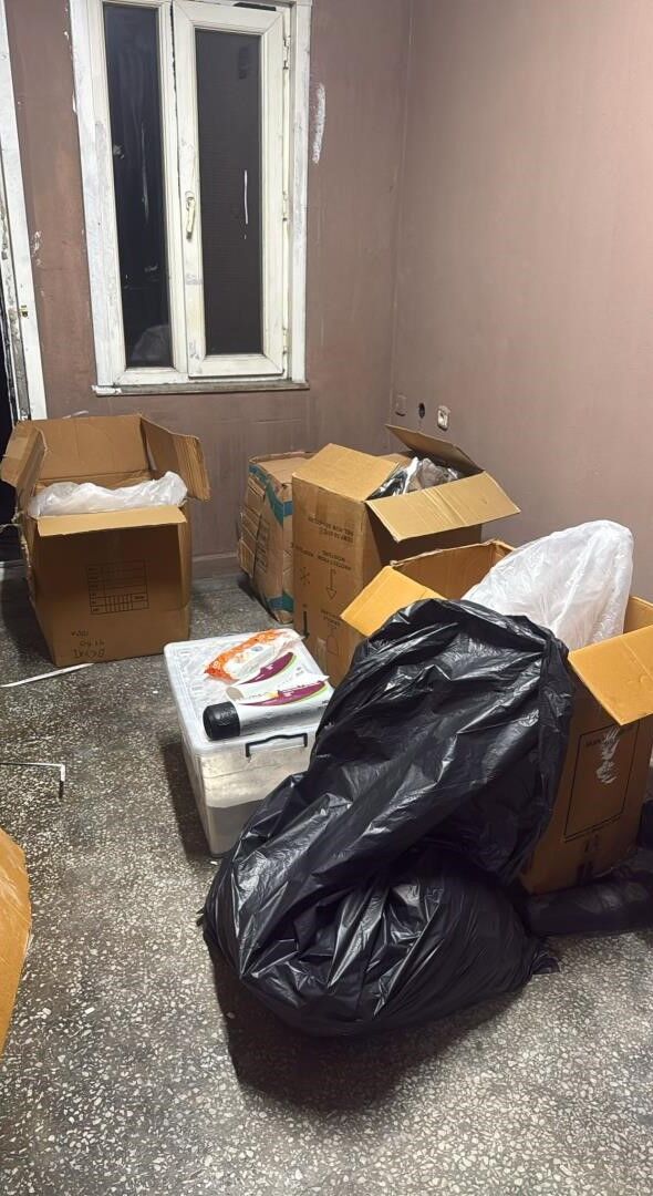 I S T A N B U L’ D A 3 I L C E D E U Y U S T U R U C U O P E R A S Y O 1270227 378027