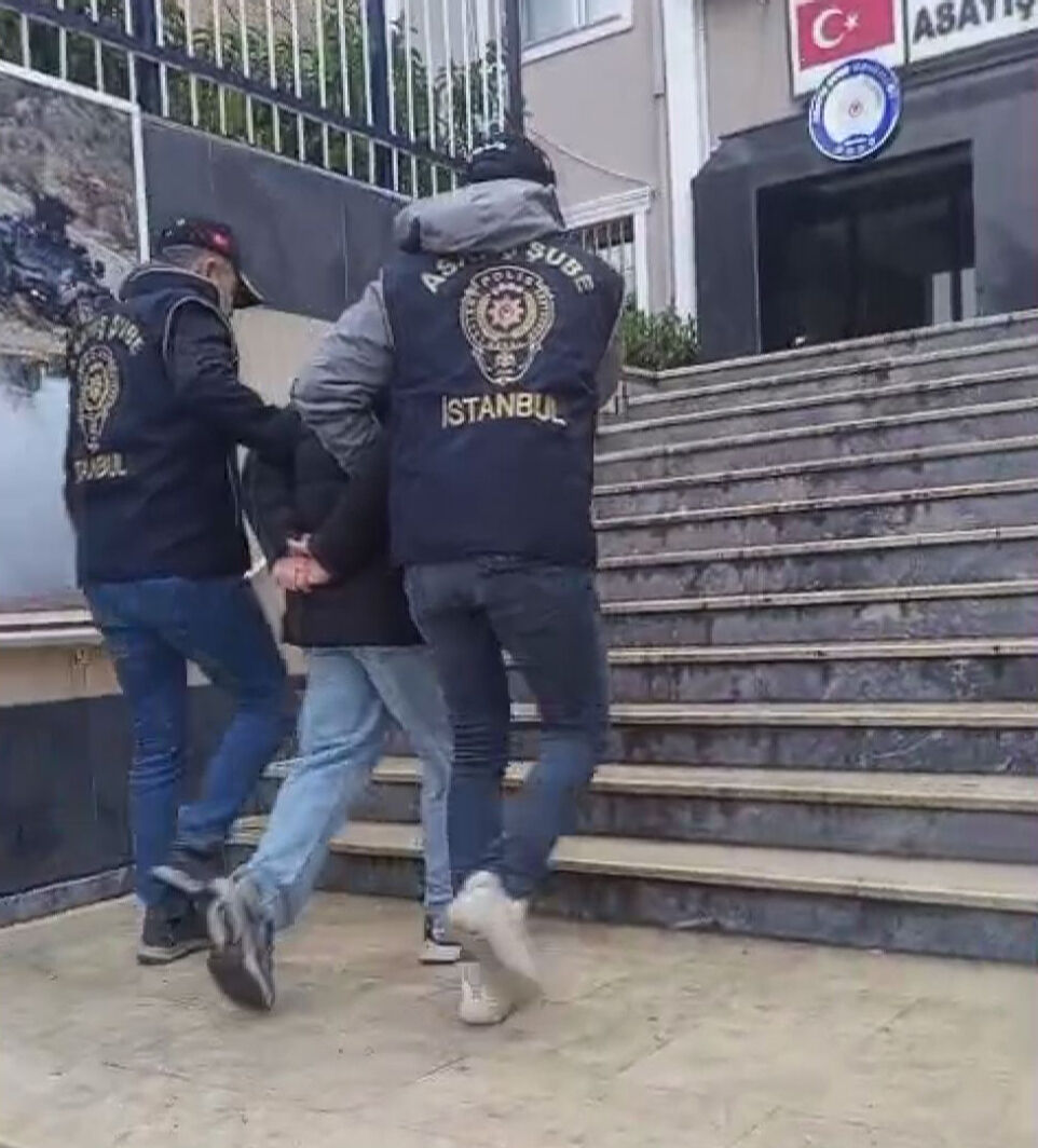 I S T A N B U L D I J I T A L O R T A M D A S U C A G I N A 16 I 1242163 369566